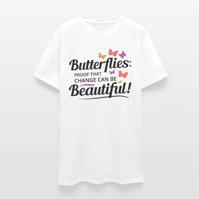 Butterfly Butterflies Insect Collector Entomology