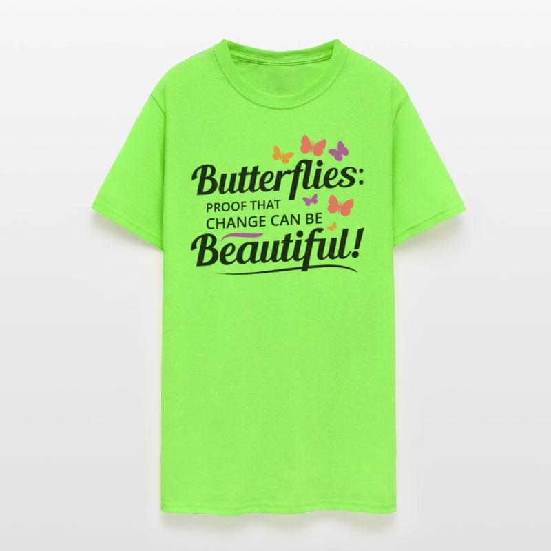 Butterfly Butterflies Insect Collector Entomology