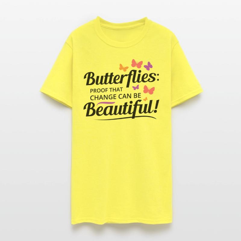 Butterfly Butterflies Insect Collector Entomology