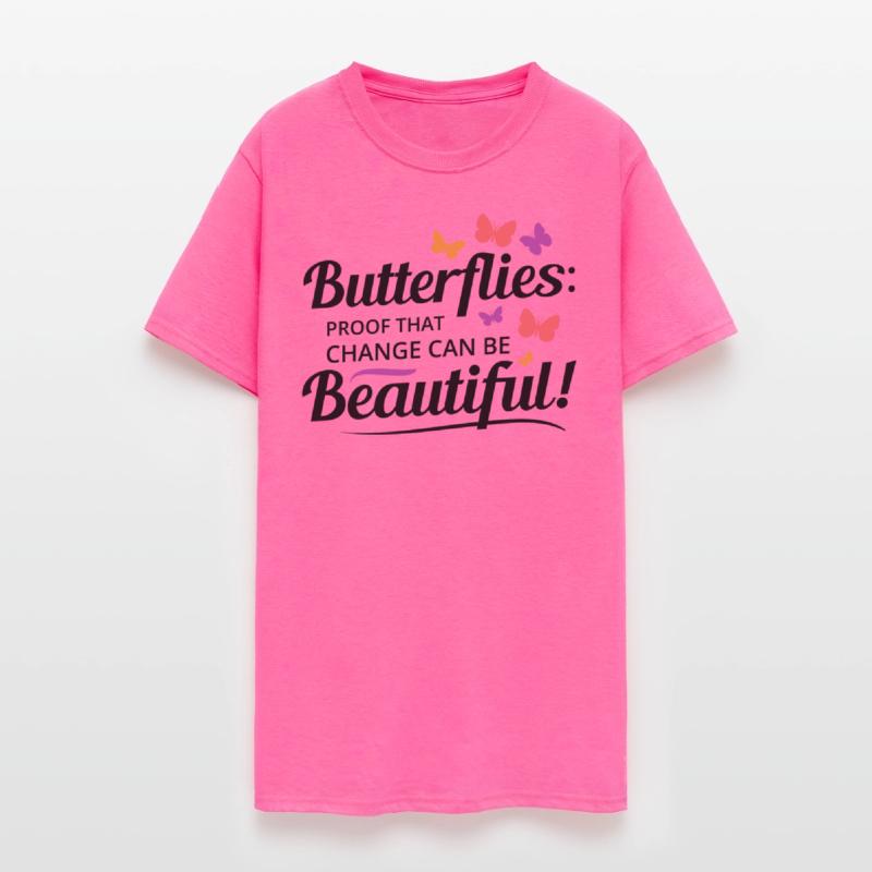 Butterfly Butterflies Insect Collector Entomology