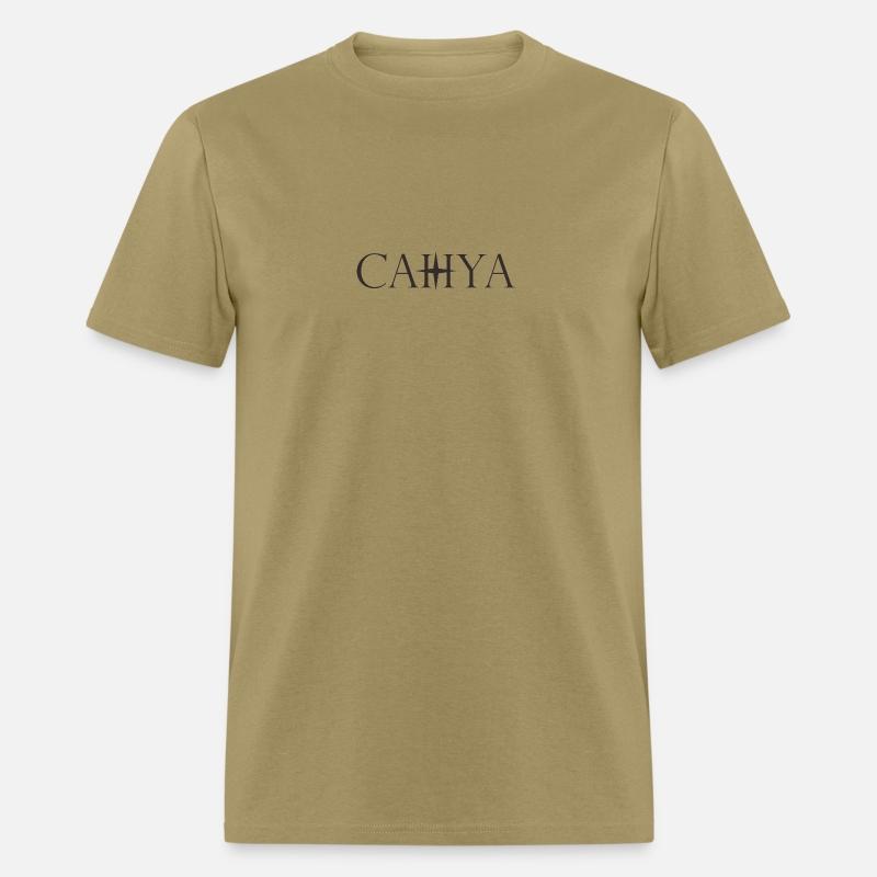 Cahya – Light Within
