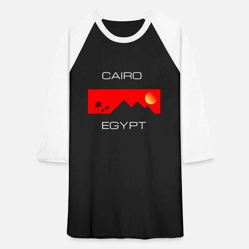 Cairo Egypt