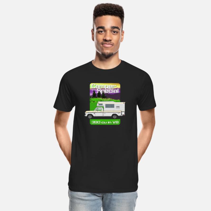 camper Wimbledon White