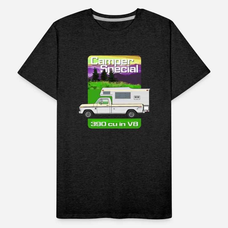 camper Wimbledon White