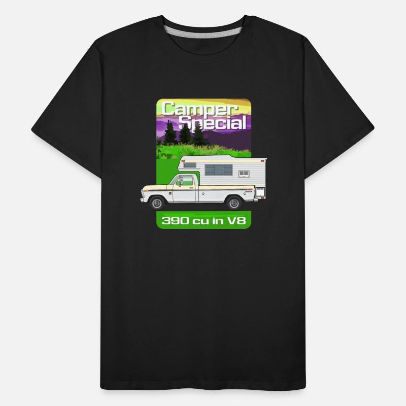 camper Wimbledon White
