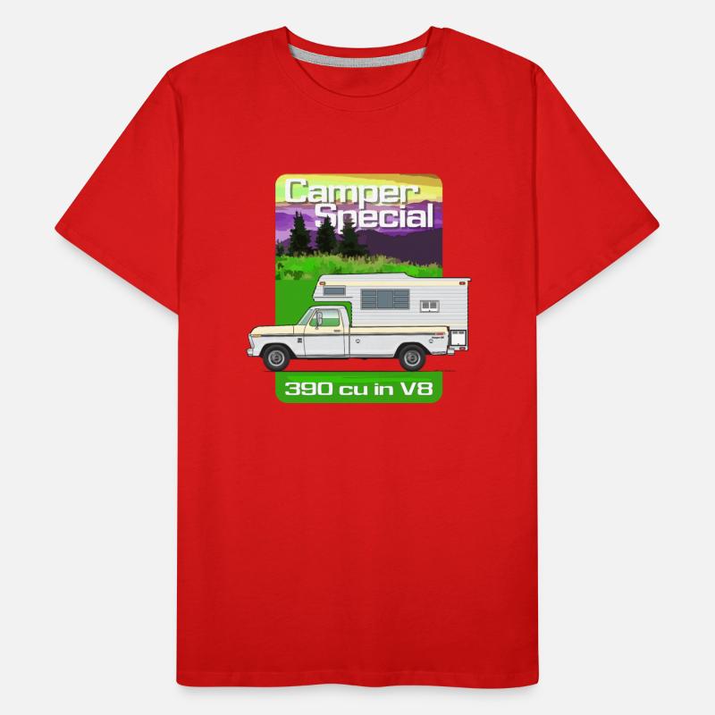 camper Wimbledon White