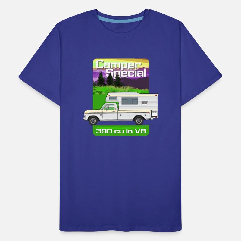 camper Wimbledon White