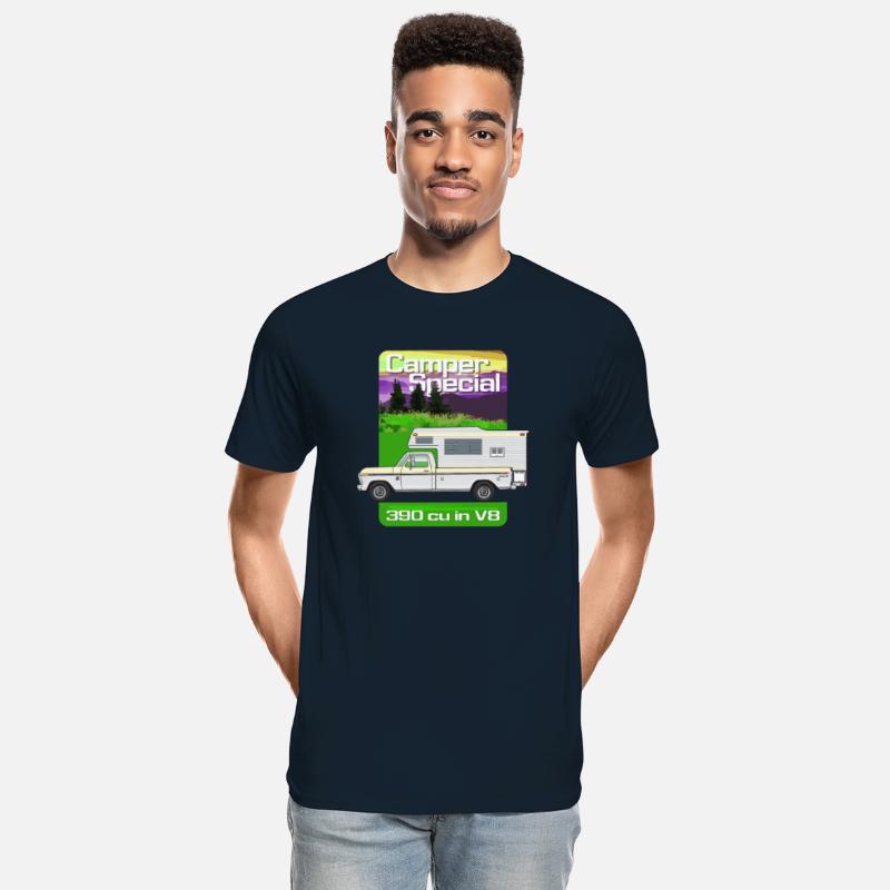camper Wimbledon White