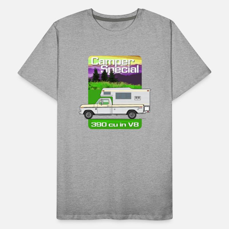 camper Wimbledon White