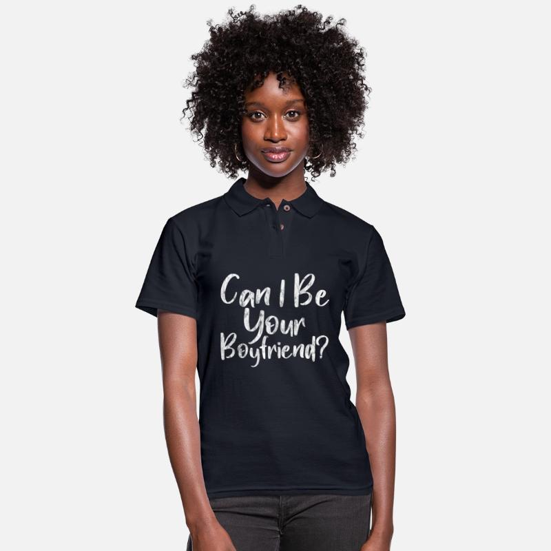 Can I Be Your Boyfriend 3