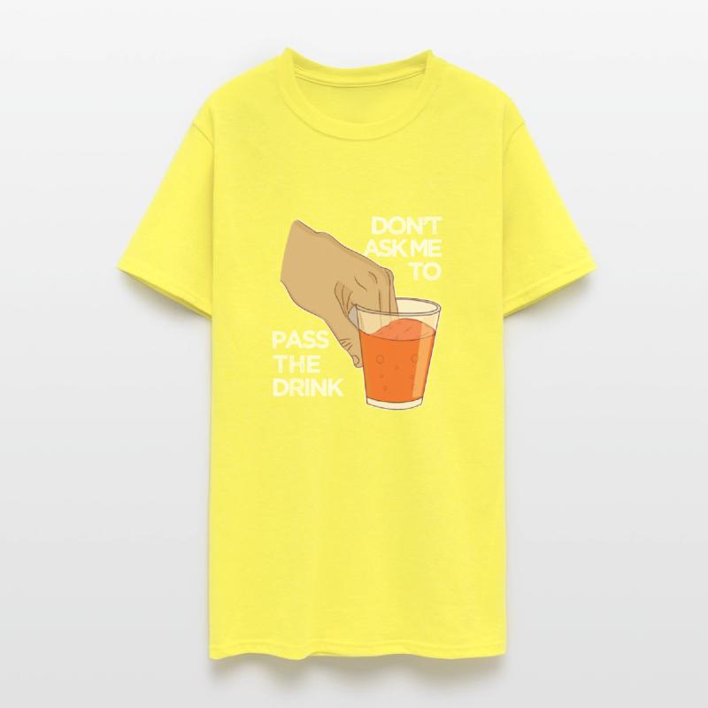 Can you pass my drink please ok funny dank meme