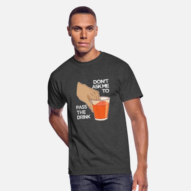 Can you pass my drink please ok funny dank meme
