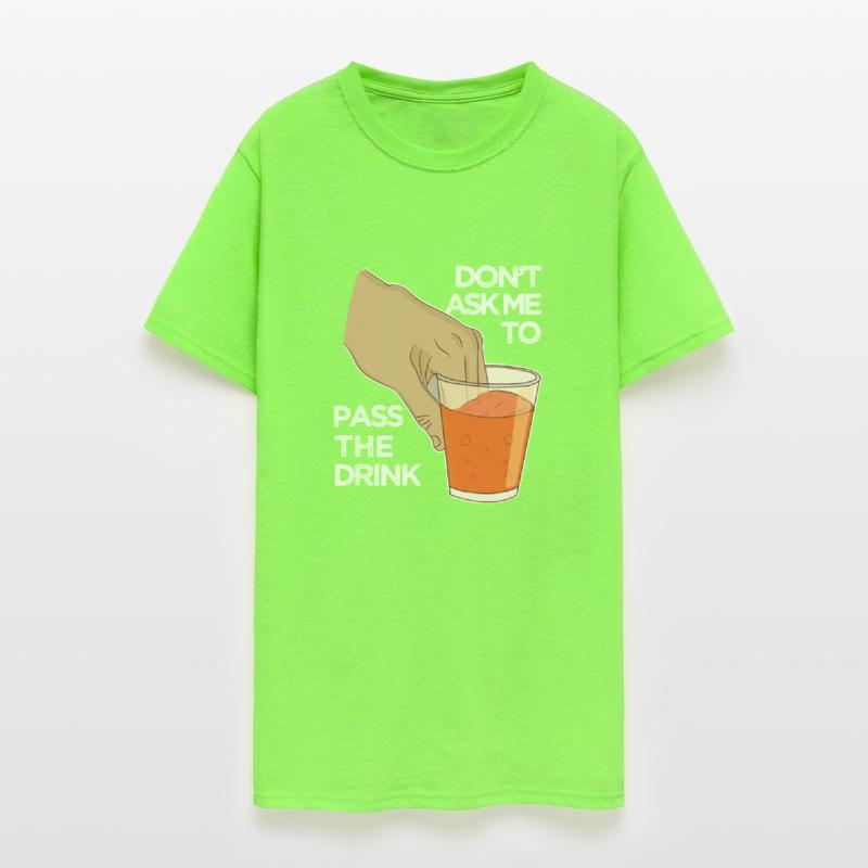 Can you pass my drink please ok funny dank meme