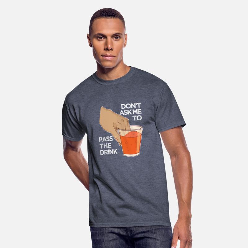 Can you pass my drink please ok funny dank meme