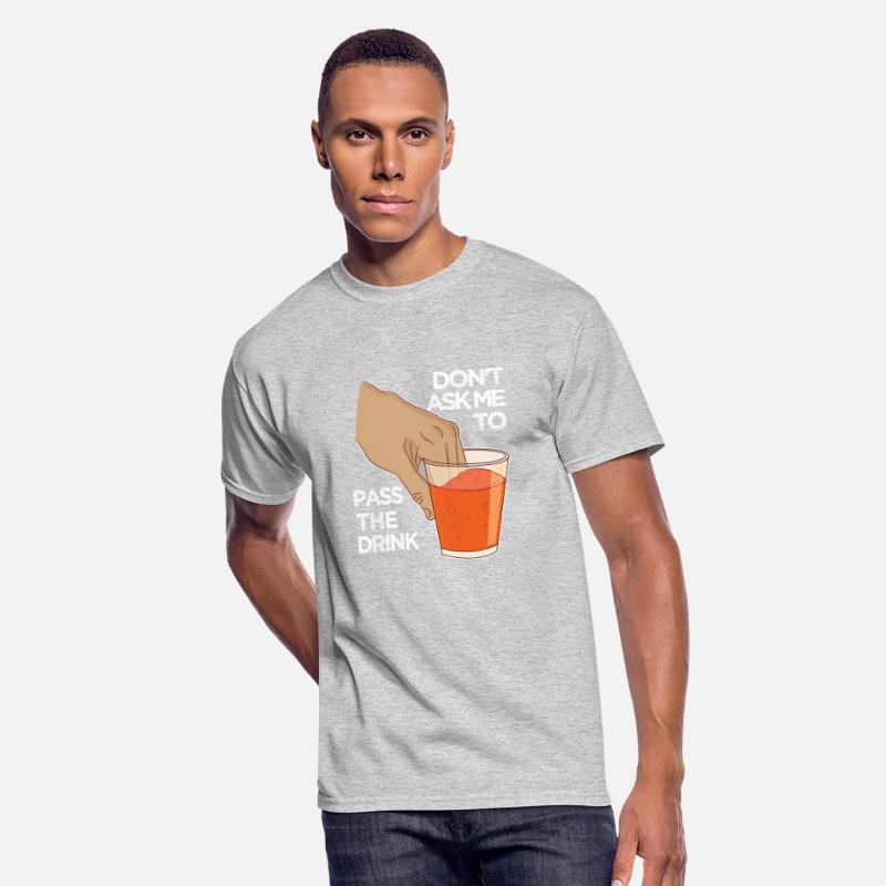 Can you pass my drink please ok funny dank meme