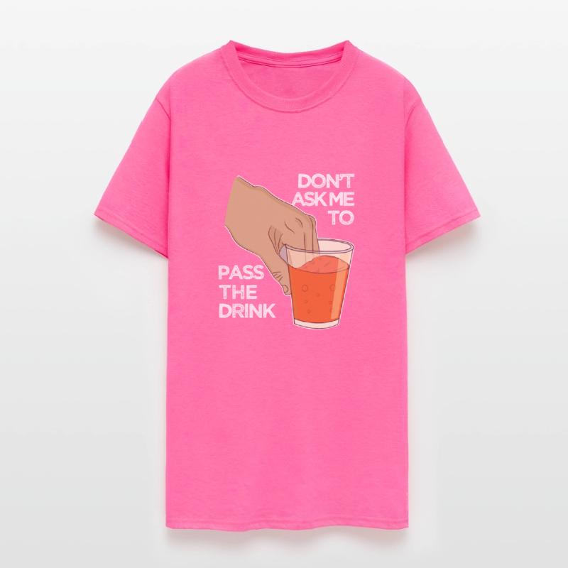 Can you pass my drink please ok funny dank meme