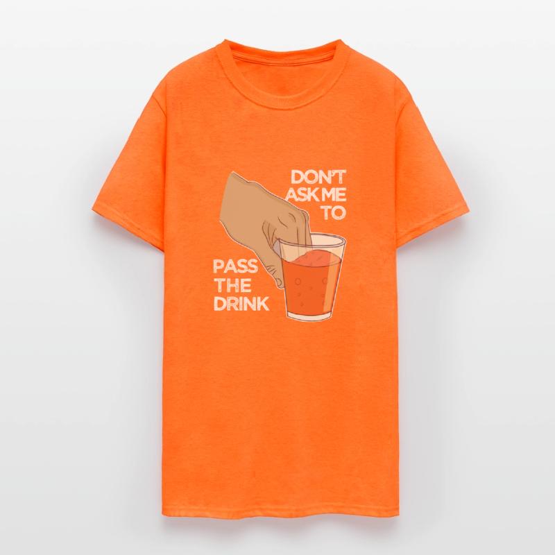 Can you pass my drink please ok funny dank meme