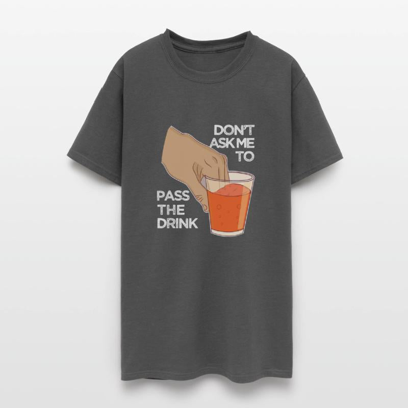 Can you pass my drink please ok funny dank meme