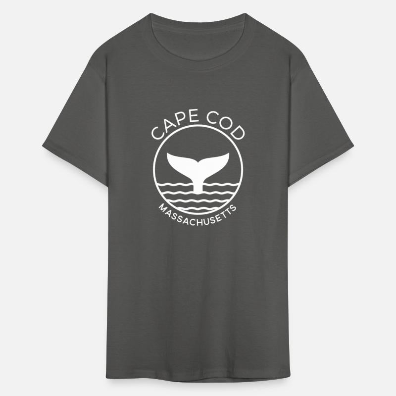 Cape Cod Whale Watch