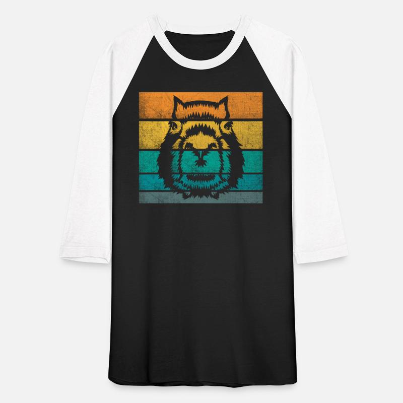 Capybara Capybara