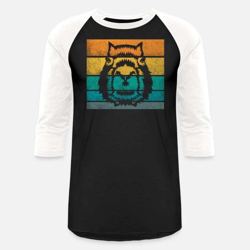 Capybara Capybara