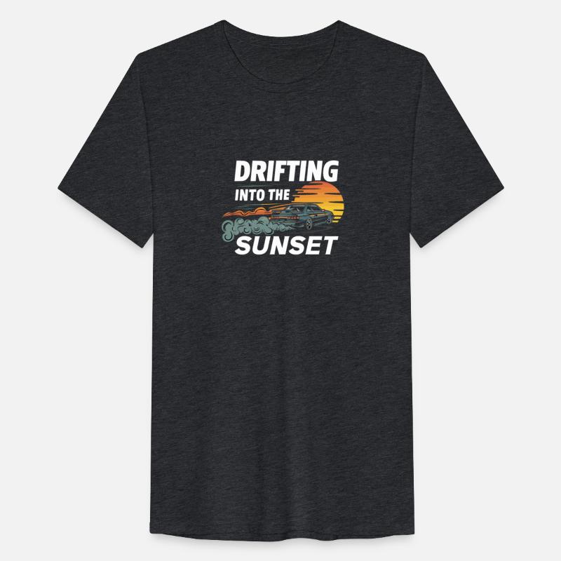 Car Drifting Racing Race Car Motorsport Drift