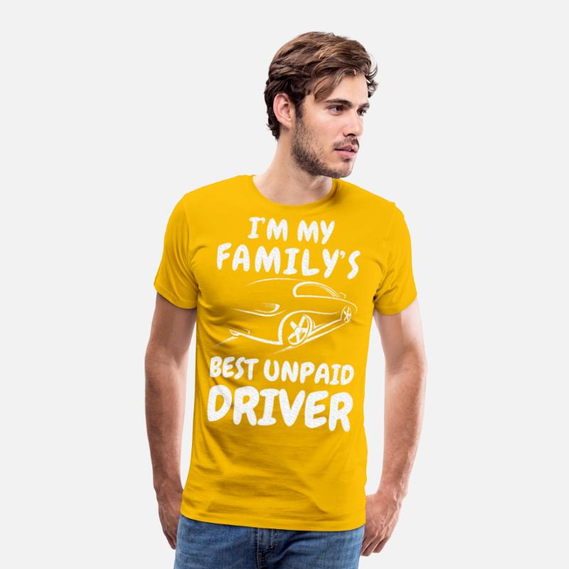 Car Guy Auto Racing Mechanic Saying Outfit