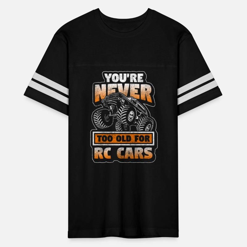 Car Model Car Buggy