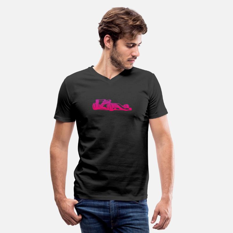 Car Racing Formula 1