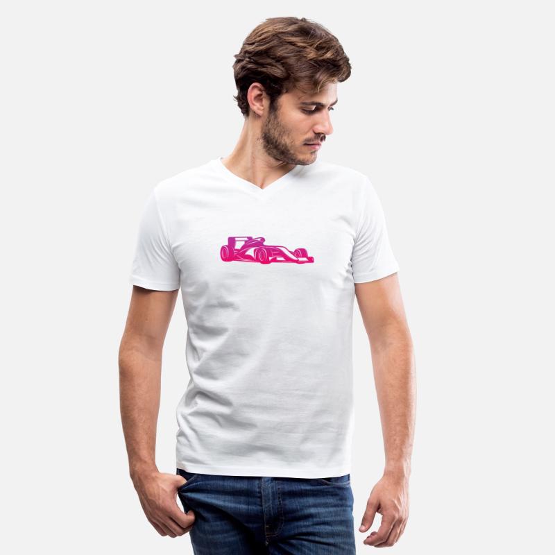 Car Racing Formula 1