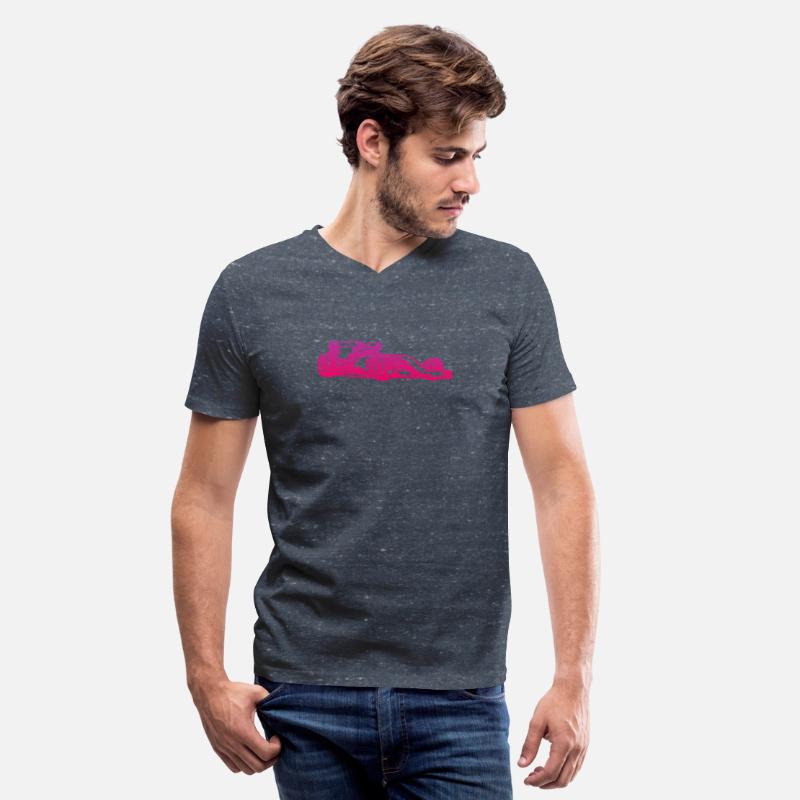 Car Racing Formula 1