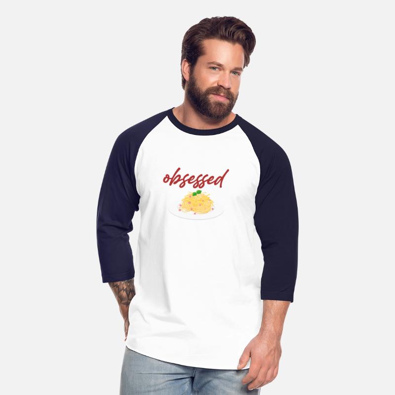 Carbonara Connoisseur Italiano Macaroni Cheese