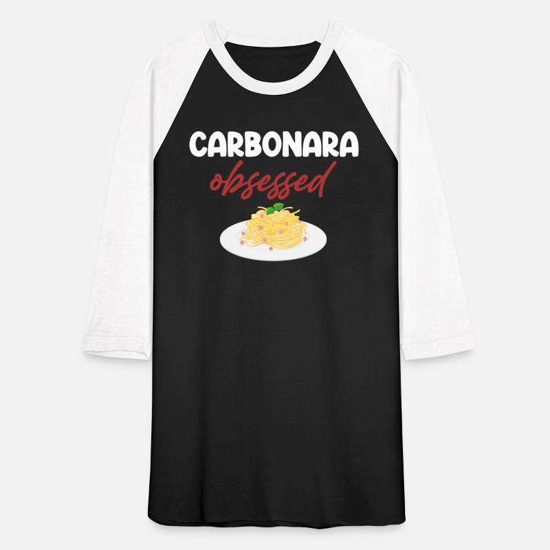 Carbonara Connoisseur Italiano Macaroni Cheese
