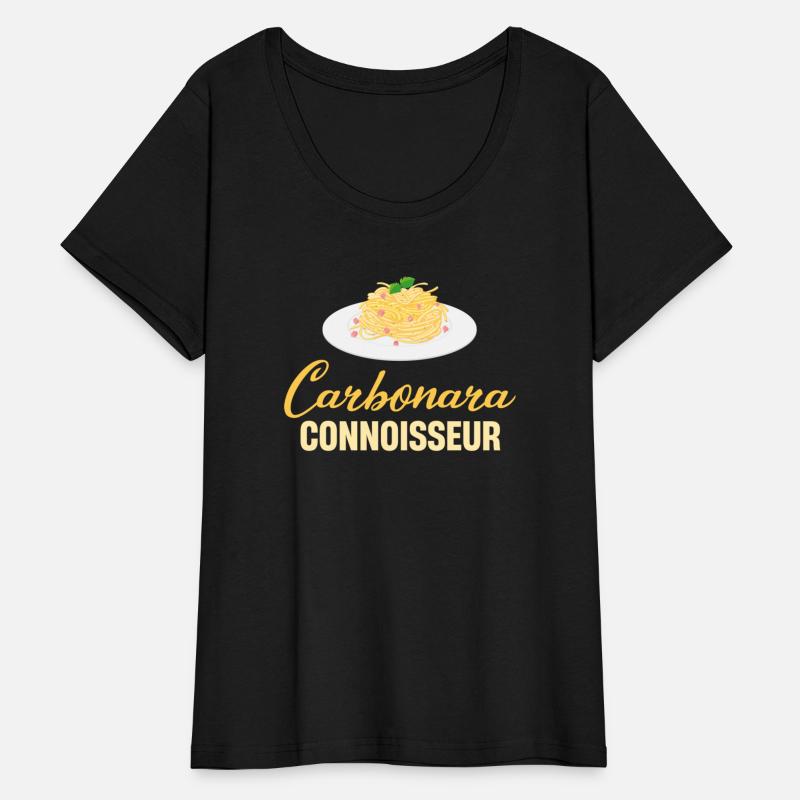 Carbonara Connoisseur Italiano Macaroni Cheese