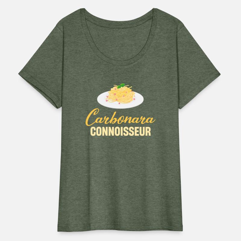 Carbonara Connoisseur Italiano Macaroni Cheese
