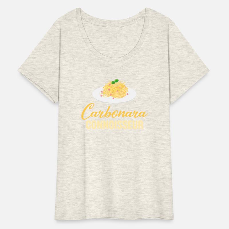 Carbonara Connoisseur Italiano Macaroni Cheese