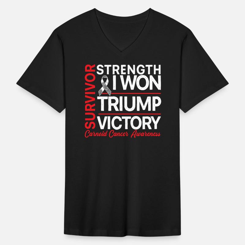 Carcinoid Cancer Survivor Carcinoid Cancer