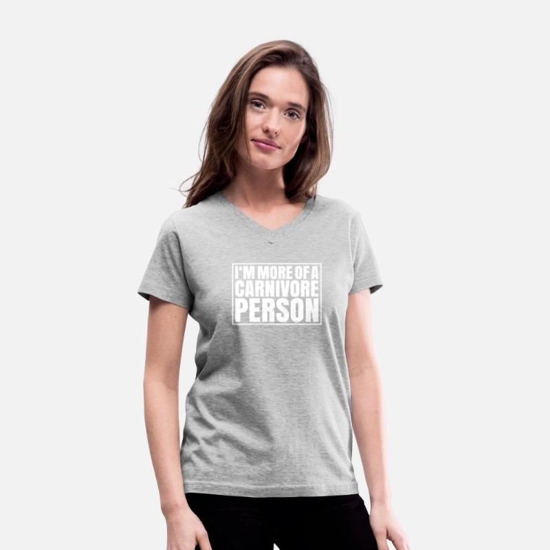 Carnivore Diet Meat Low Carb Zero Keto Ketogenic