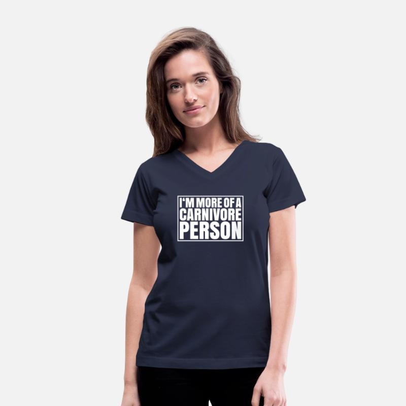 Carnivore Diet Meat Low Carb Zero Keto Ketogenic