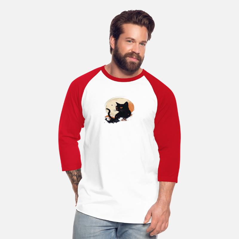 Cat Lover Gift Pet Friend Gifts Men Women