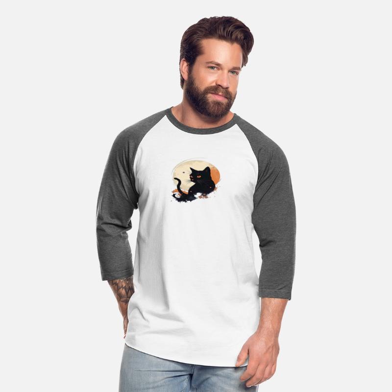 Cat Lover Gift Pet Friend Gifts Men Women