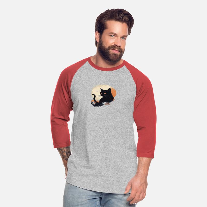 Cat Lover Gift Pet Friend Gifts Men Women
