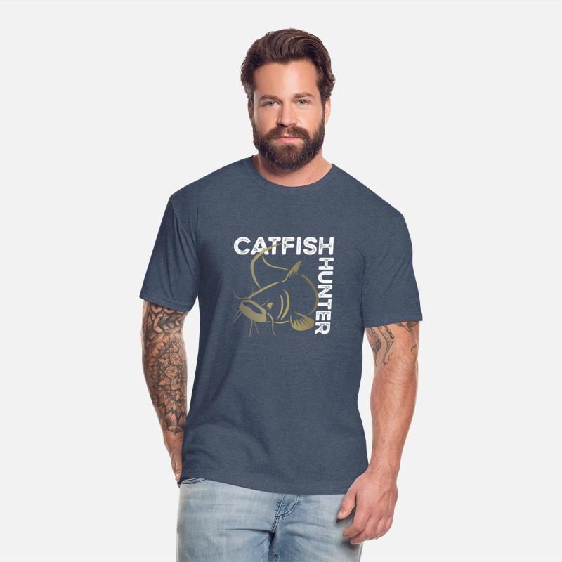 Catfishing For Channel Catfish Boilies Fishing