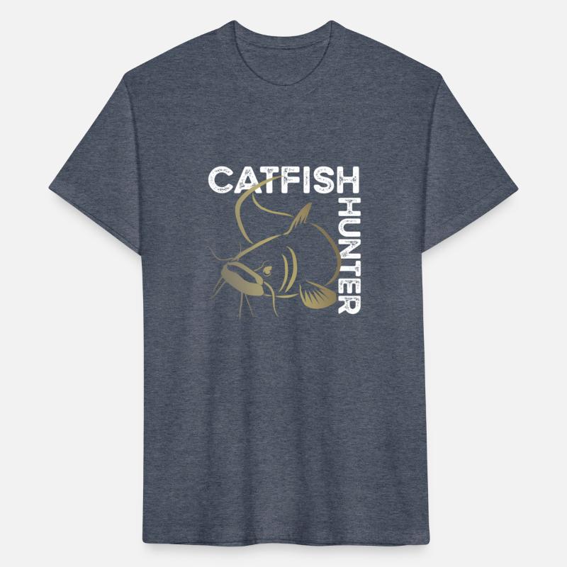 Catfishing For Channel Catfish Boilies Fishing
