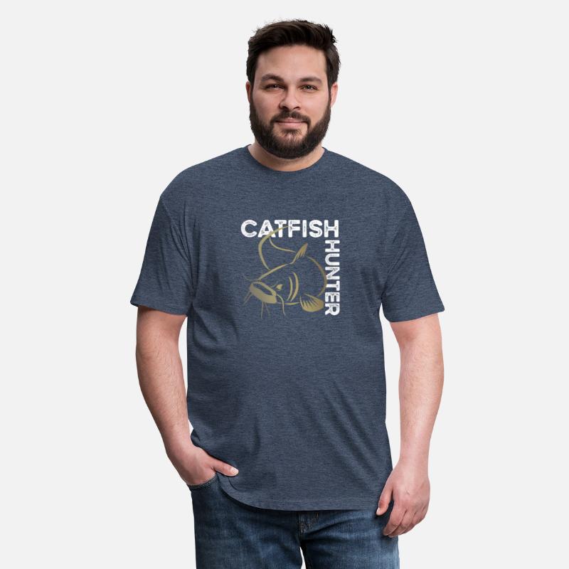 Catfishing For Channel Catfish Boilies Fishing