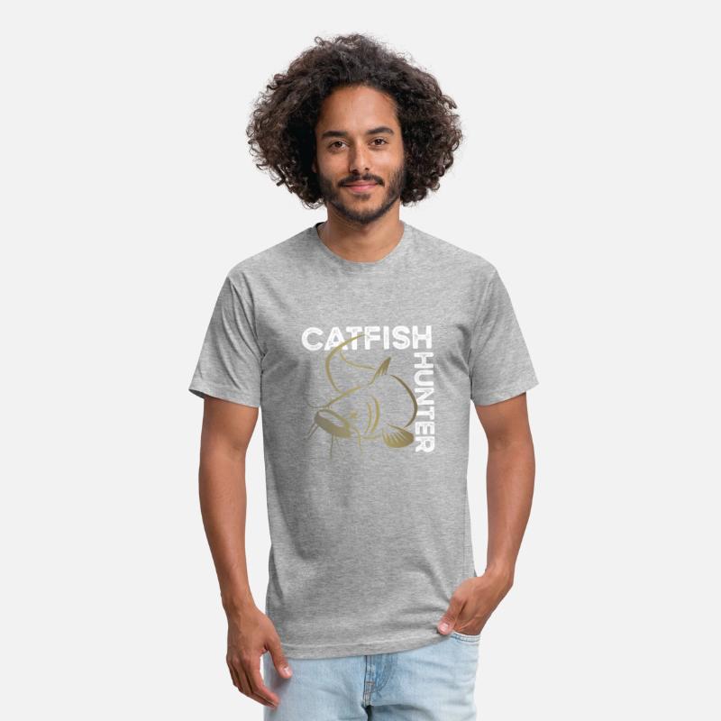 Catfishing For Channel Catfish Boilies Fishing