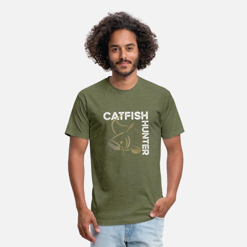 Catfishing For Channel Catfish Boilies Fishing