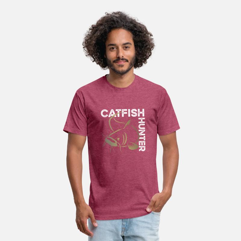 Catfishing For Channel Catfish Boilies Fishing