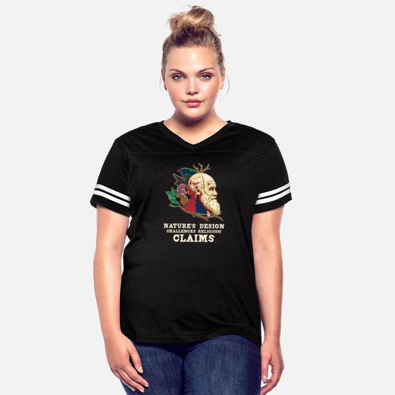 Charles Darwin ATHEIST ATHEISM ANTI RELIGION