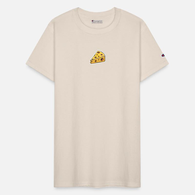 Cheese Lover